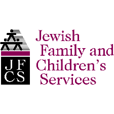 Jewish Family and Children's Services
