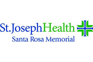 St. Joseph Health Santa Rosa Memorial Hospital